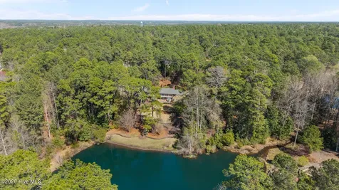 4 Augusta Way Pinehurst NC 28374