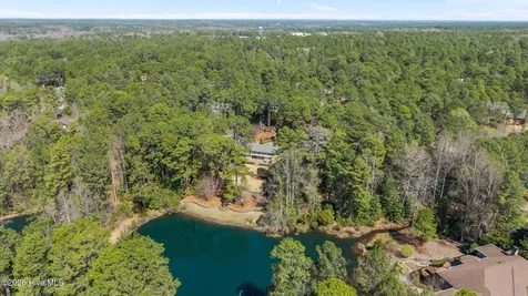 4 Augusta Way Pinehurst NC 28374