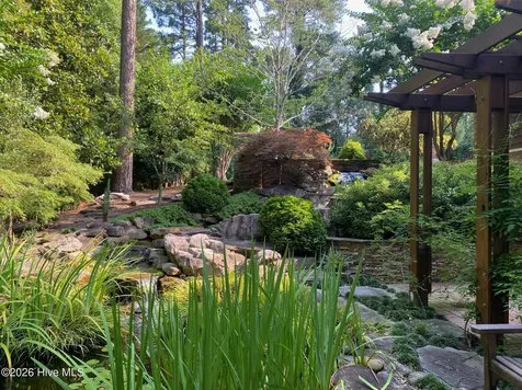 4 Augusta Way Pinehurst NC 28374