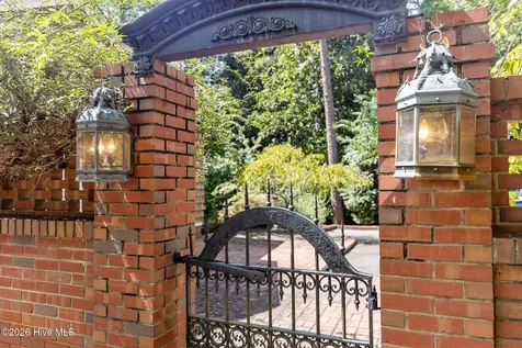 4 Augusta Way Pinehurst NC 28374