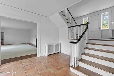 4 Augusta Way Pinehurst NC 28374
