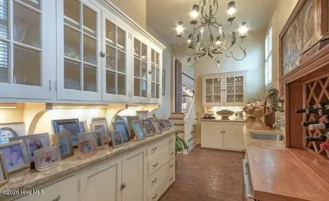 4 Augusta Way Pinehurst NC 28374