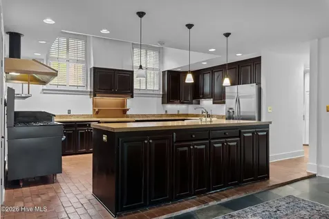 4 Augusta Way Pinehurst NC 28374