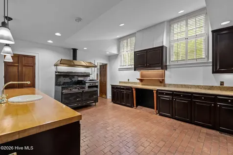 4 Augusta Way Pinehurst NC 28374