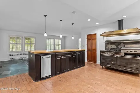 4 Augusta Way Pinehurst NC 28374