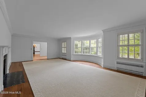 4 Augusta Way Pinehurst NC 28374
