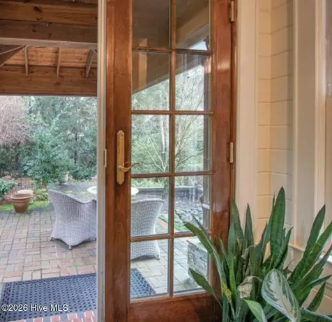 4 Augusta Way Pinehurst NC 28374