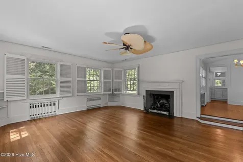 4 Augusta Way Pinehurst NC 28374