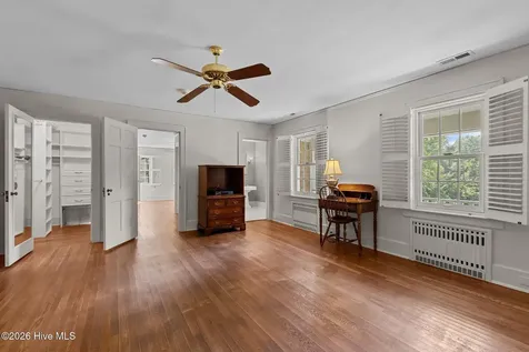 4 Augusta Way Pinehurst NC 28374