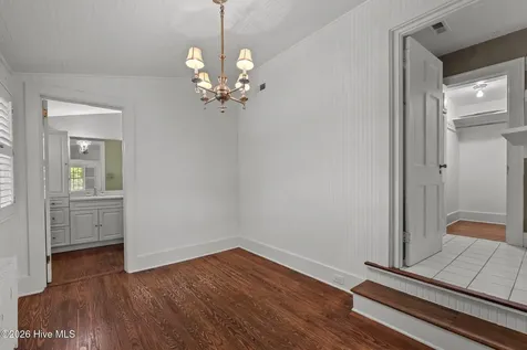 4 Augusta Way Pinehurst NC 28374
