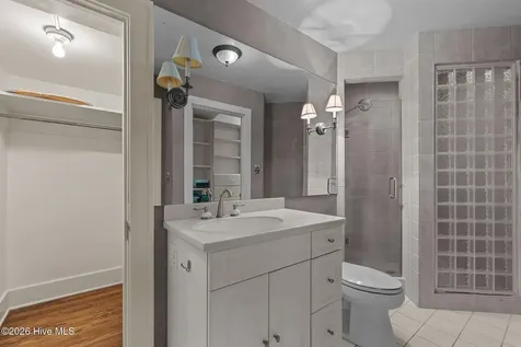 4 Augusta Way Pinehurst NC 28374