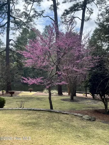 4 Augusta Way Pinehurst NC 28374