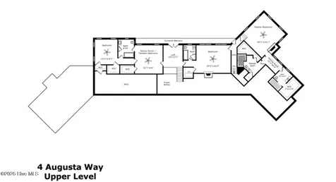 4 Augusta Way Pinehurst NC 28374