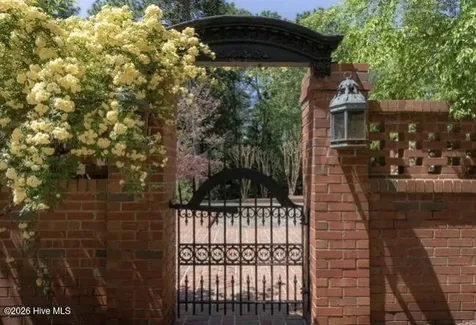 4 Augusta Way Pinehurst NC 28374