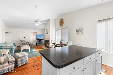 101 SE 24th Street Oak Island NC 28465
