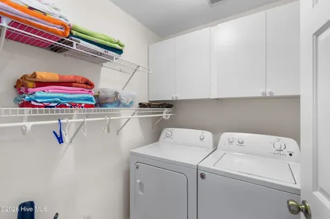 101 SE 24th Street Oak Island NC 28465