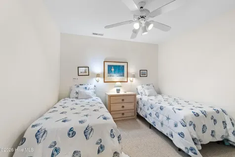 101 SE 24th Street Oak Island NC 28465