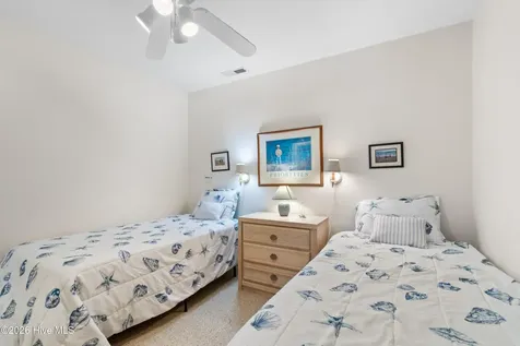 101 SE 24th Street Oak Island NC 28465