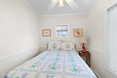 101 SE 24th Street Oak Island NC 28465