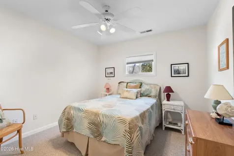 101 SE 24th Street Oak Island NC 28465