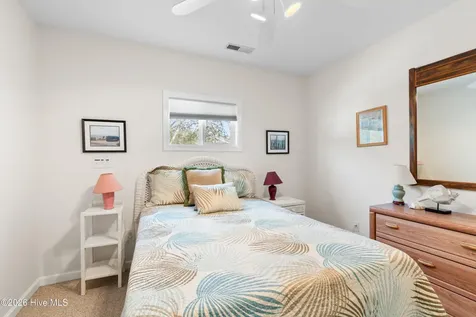 101 SE 24th Street Oak Island NC 28465