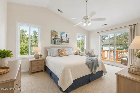 101 SE 24th Street Oak Island NC 28465