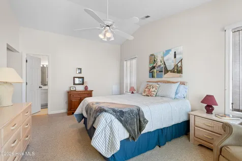 101 SE 24th Street Oak Island NC 28465