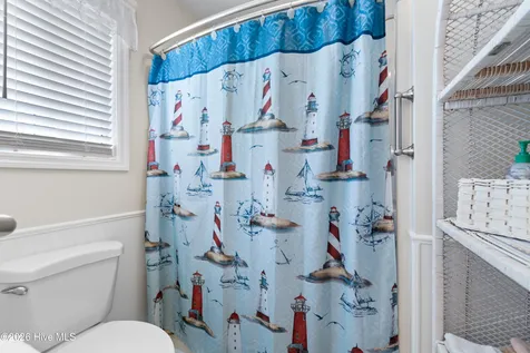 101 SE 24th Street Oak Island NC 28465