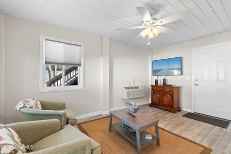 101 SE 24th Street Oak Island NC 28465
