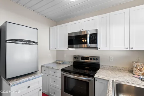 101 SE 24th Street Oak Island NC 28465