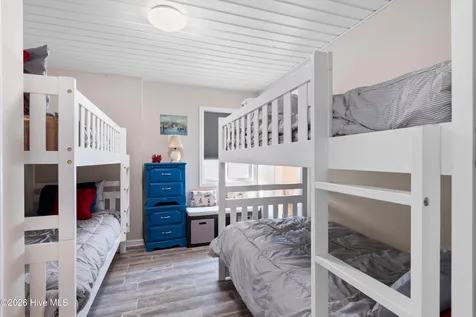101 SE 24th Street Oak Island NC 28465