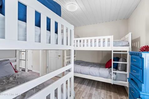 101 SE 24th Street Oak Island NC 28465