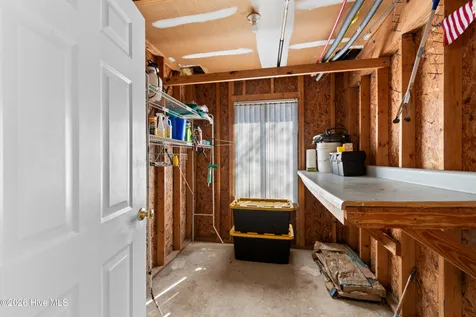 101 SE 24th Street Oak Island NC 28465