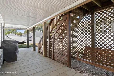 101 SE 24th Street Oak Island NC 28465