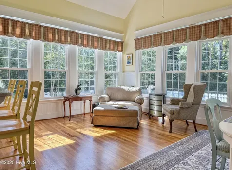 3201 Rensler Court Wilmington NC 28409