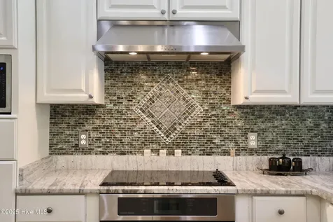 3201 Rensler Court Wilmington NC 28409