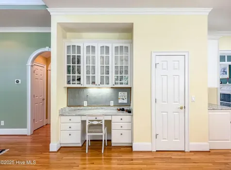 3201 Rensler Court Wilmington NC 28409