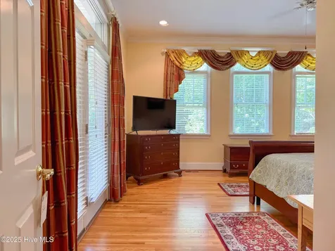 3201 Rensler Court Wilmington NC 28409