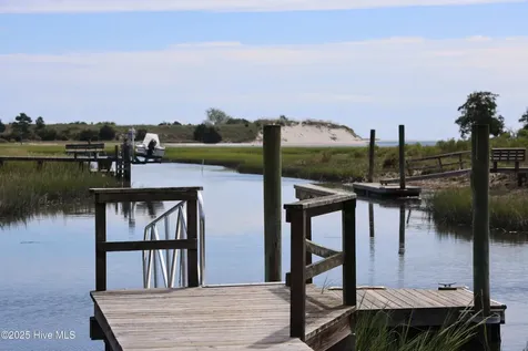 3201 Rensler Court Wilmington NC 28409