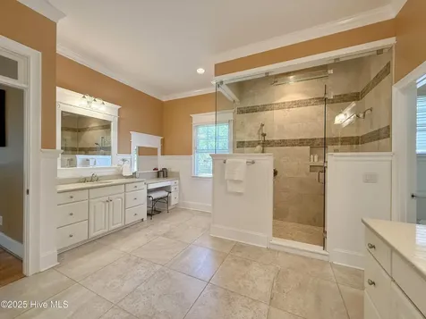 3201 Rensler Court Wilmington NC 28409