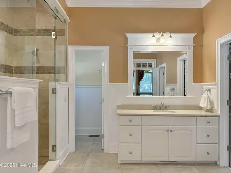 3201 Rensler Court Wilmington NC 28409