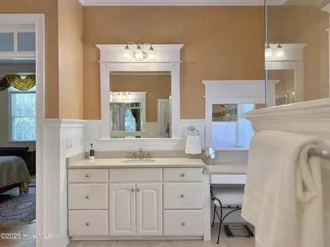 3201 Rensler Court Wilmington NC 28409