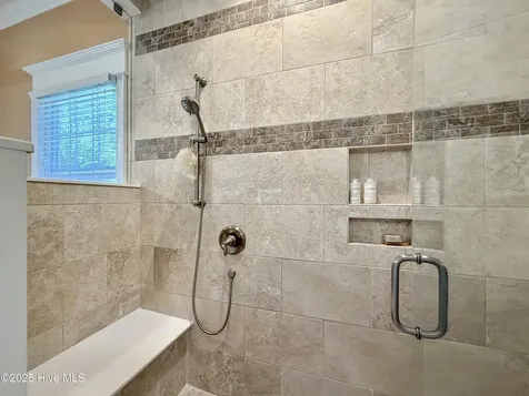 3201 Rensler Court Wilmington NC 28409
