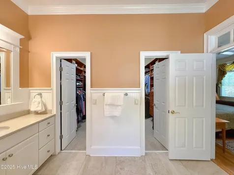 3201 Rensler Court Wilmington NC 28409