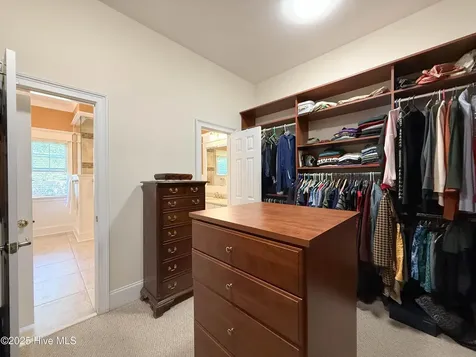 3201 Rensler Court Wilmington NC 28409
