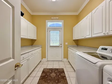 3201 Rensler Court Wilmington NC 28409