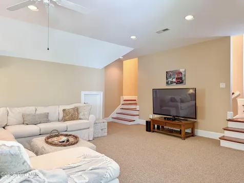 3201 Rensler Court Wilmington NC 28409