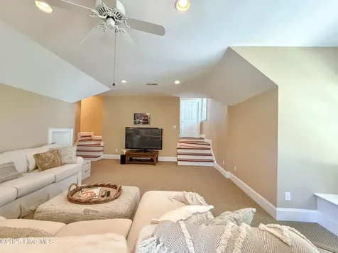 3201 Rensler Court Wilmington NC 28409