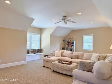 3201 Rensler Court Wilmington NC 28409