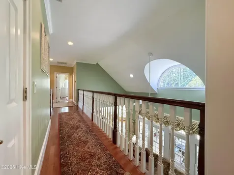 3201 Rensler Court Wilmington NC 28409